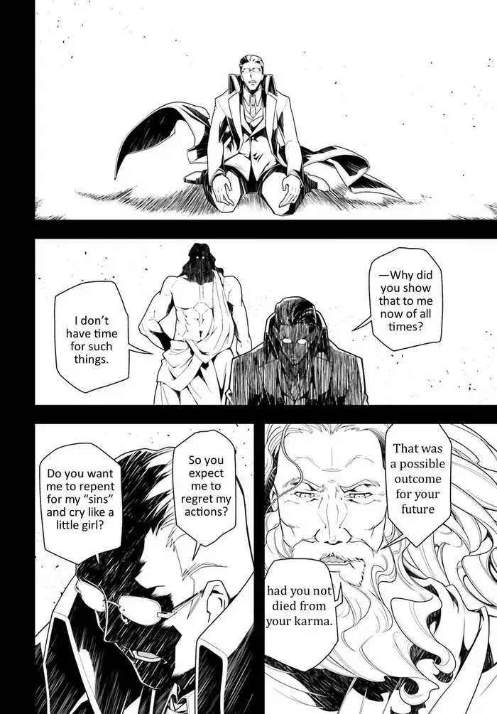 Youjo Senki Chapter 19 image 16_optimized_optimized